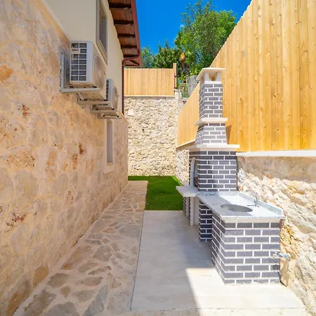 Villa Suel&sar 2